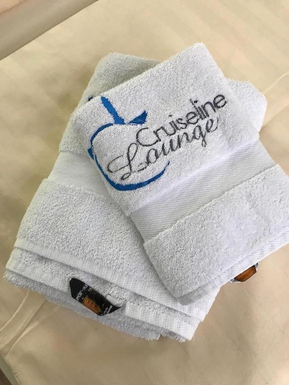 Exclusive Fewo In Warnemuende, 150M To The Beach, 2 Bathrooms, 2 Bedrooms, Sauna, Wifi And Much More. روستوك المظهر الخارجي الصورة